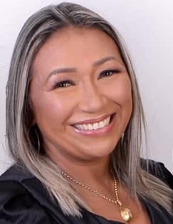 Foto de Neiva Mara Bitencourt 