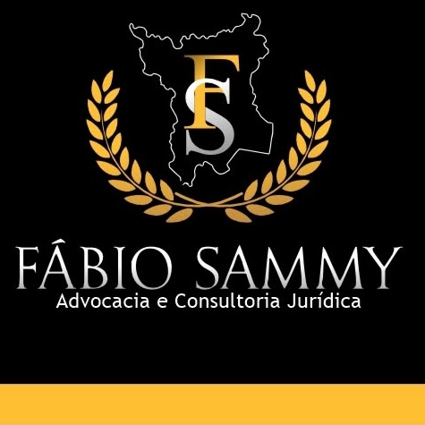 Foto de Fabio Sammy